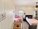 7052 41st, Berwyn, IL 60402