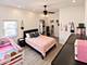7052 41st, Berwyn, IL 60402