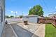 7052 41st, Berwyn, IL 60402