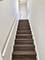 7052 41st, Berwyn, IL 60402