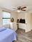 7052 41st, Berwyn, IL 60402