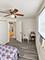 7052 41st, Berwyn, IL 60402