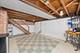 7052 41st, Berwyn, IL 60402