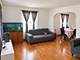7052 41st, Berwyn, IL 60402