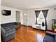 7052 41st, Berwyn, IL 60402