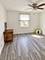 7052 41st, Berwyn, IL 60402