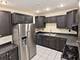 7052 41st, Berwyn, IL 60402