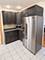 7052 41st, Berwyn, IL 60402