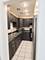 7052 41st, Berwyn, IL 60402