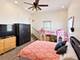 7052 41st, Berwyn, IL 60402