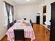 7052 41st, Berwyn, IL 60402