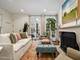2227 W Medill, Chicago, IL 60647