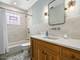 2227 W Medill, Chicago, IL 60647