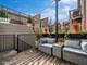 2227 W Medill, Chicago, IL 60647