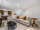 2227 W Medill, Chicago, IL 60647