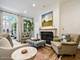 2227 W Medill, Chicago, IL 60647