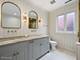 2227 W Medill, Chicago, IL 60647