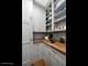 2227 W Medill, Chicago, IL 60647