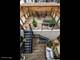 2227 W Medill, Chicago, IL 60647