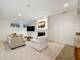 2227 W Medill, Chicago, IL 60647
