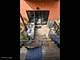 2227 W Medill, Chicago, IL 60647