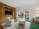 2227 W Medill, Chicago, IL 60647