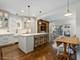2227 W Medill, Chicago, IL 60647