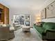 2227 W Medill, Chicago, IL 60647