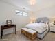 2227 W Medill, Chicago, IL 60647