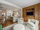 2227 W Medill, Chicago, IL 60647