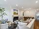 2227 W Medill, Chicago, IL 60647