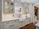 2227 W Medill, Chicago, IL 60647