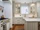 2227 W Medill, Chicago, IL 60647