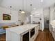 2227 W Medill, Chicago, IL 60647