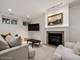 2227 W Medill, Chicago, IL 60647