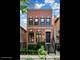 2227 W Medill, Chicago, IL 60647