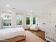 2227 W Medill, Chicago, IL 60647