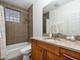 2227 W Medill, Chicago, IL 60647