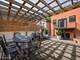 2227 W Medill, Chicago, IL 60647