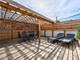 2227 W Medill, Chicago, IL 60647