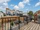 2227 W Medill, Chicago, IL 60647