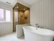 2227 W Medill, Chicago, IL 60647