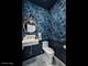 2227 W Medill, Chicago, IL 60647