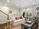 2227 W Medill, Chicago, IL 60647