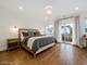 2227 W Medill, Chicago, IL 60647