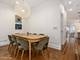 2227 W Medill, Chicago, IL 60647