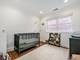 2227 W Medill, Chicago, IL 60647