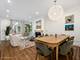 2227 W Medill, Chicago, IL 60647