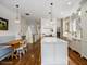 2227 W Medill, Chicago, IL 60647