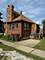 19635 Mokena, Mokena, IL 60448